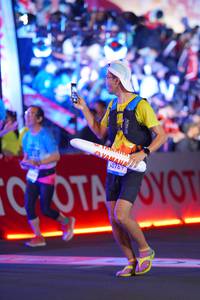 BIB: 
                            <button type="button" onclick="openModal(23438390)" class="btn btn-primary btn-sm float-right btn-popup" data-toggle="modal" data-target=".modal-high-quality">
                        <i class="fas fa-shopping-cart"></i> Add to Cart
                    </button>
                                            <button type="button" onclick="isThisMe(23438390, true)" class="btn btn-success btn-sm float-right btn-popup btn-isme hidden" data-toggle="tooltip" data-placement="bottom" title="นี่คือรูปของคุณใช่ไหม คลิกที่นี่เพื่อเอาเข้าอัลบั้ม">
                        <i class="fas fa-plus"></i> Add to album
                    </button>
                    <button type="button" onclick="isThisMe(23438390, false)" class="btn btn-warning btn-sm float-right btn-popup btn-isnotme hidden">
                        <i class="fas fa-ban"></i> Remove from album
                    </button>